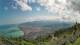 Ordu Di. 1.9.