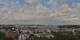Rostock Di. 1.9.