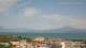 Peschiera del Garda Di. 1.9.