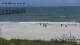 Jacksonville Beach, Florida Di. 1.9.