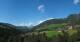 Alpbach Di. 1.9.