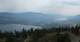 Penticton Di. 1.9.