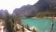 Toblach (Dolomiten) Di. 1.9.