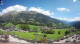 Ridnaun Di. 1.9.