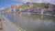 Dinant Di. 1.9.