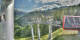 Ahrntal Di. 1.9.