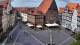 Hildesheim Di. 1.9.