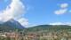Mittenwald Di. 1.9.
