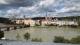 Wasserburg am Inn Di. 1.9.