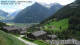Mühlen in Taufers Di. 1.9.