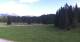 Seefeld in Tirol Di. 1.9.