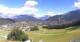 Seefeld in Tirol Di. 1.9.