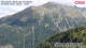 Bad Gastein Di. 1.9.