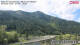 Wald am Schoberpass Di. 1.9.