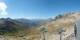 Andermatt Di. 1.9.