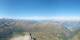 Simplon Di. 1.9.