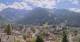 Ponte di Legno Di. 1.9.