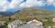 Montespluga Di. 1.9.