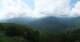 Hakuba Di. 1.9.