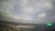 Santa Eulària (Ibiza) Di. 1.9.
