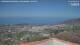 Los Llanos (La Palma) Di. 1.9.