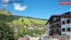 Lech am Arlberg Di. 1.9.