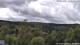 Altenau (Harz) Di. 1.9.