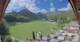 Bad Reichenhall Di. 1.9.