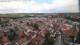 Greifswald Di. 1.9.