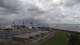 Wilhelmshaven Di. 1.9.