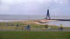 Cuxhaven Di. 1.9.