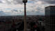 Berlin Di. 1.9.