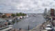 Heiligenhafen Di. 1.9.