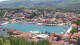 Jelsa (Hvar) Di. 1.9.