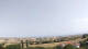 Alonia Di. 1.9.