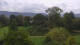 Bad Pyrmont Di. 1.9.