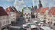 Lutherstadt Eisleben Di. 1.9.
