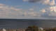 Ahlbeck (Usedom) Di. 1.9.
