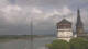 Düsseldorf Di. 1.9.