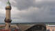 Warnemünde Di. 1.9.