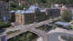 Bad Wildbad Di. 1.9.