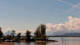 Lindau (Bodensee) Di. 1.9.