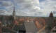 Höchstadt Di. 1.9.