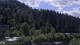 Bad Wildbad Di. 1.9.