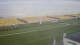 Cuxhaven Di. 1.9.