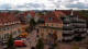 Donaueschingen Di. 1.9.