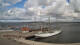 Stralsund Di. 1.9.