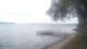 Waren (Müritz) Di. 1.9.