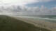 Rantum (Sylt) Di. 1.9.