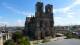 Reims Di. 1.9.